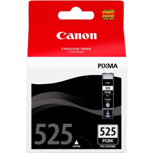 Canon PGI-525 Ink Cartridge