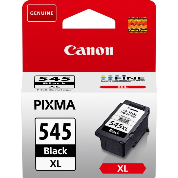 Canon PG-545XL for Canon PIXMA MG2900 