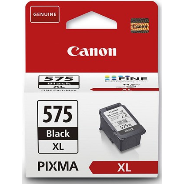Canon PG-575XL Ink Cartridge