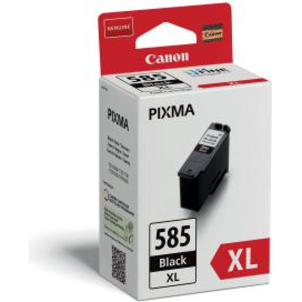 Canon PG-585XL for Pixma TS7750i