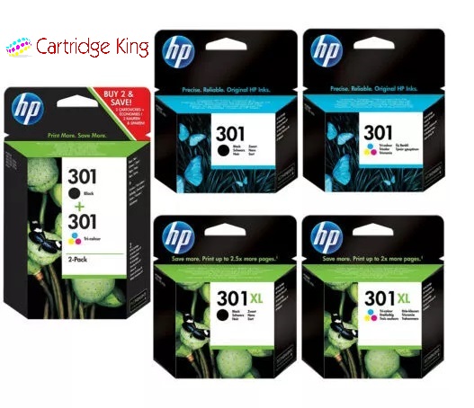 HP 903XL Original High Yield Cyan Ink Cartridge for HP Officejet 6950 All-in-One Printer